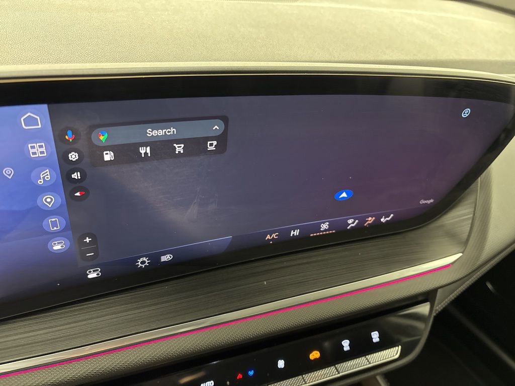 Used 2025 Buick Envision Preferred image 33