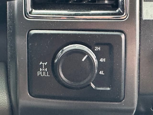 Used 2018 Ford F150 XLT w/ Equipment Group 302A Luxury AWD/4WD image 28