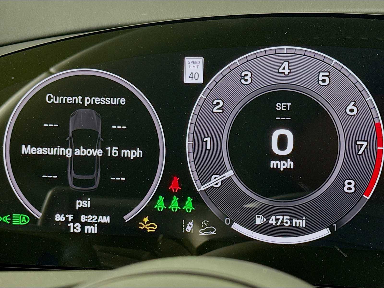 New 2025 Porsche Cayenne image 16