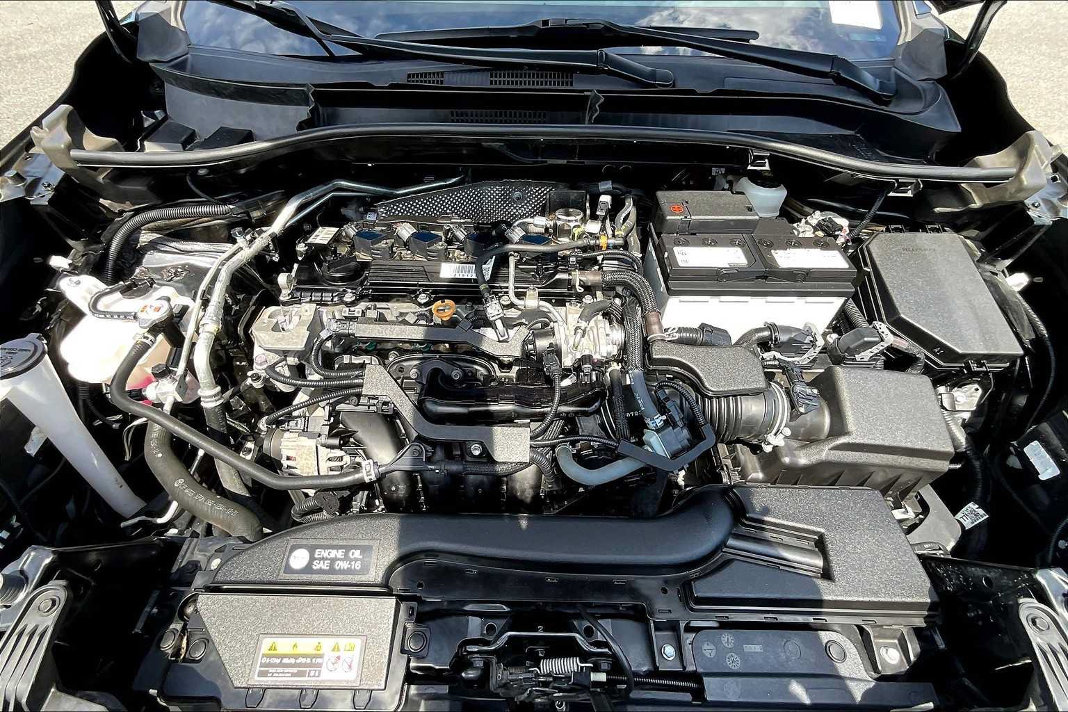 Used 2022 Toyota Corolla Cross LE FWD image 30