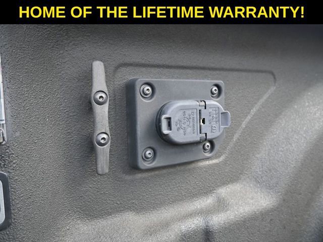 Used 2020 RAM 3500 Laramie AWD/4WD image 85