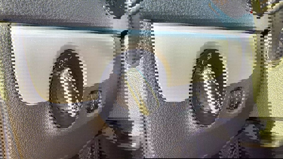 Used 2011 Volkswagen Jetta TDI image 28