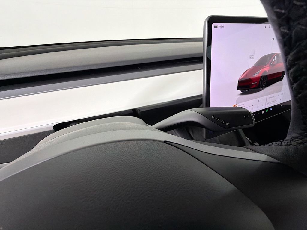 Used 2022 Tesla Model Y Performance AWD/4WD image 13