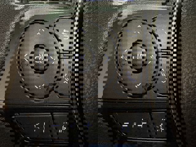 Used 2023 Toyota RAV4 Limited w/ Limited Grade Weather Package image 20