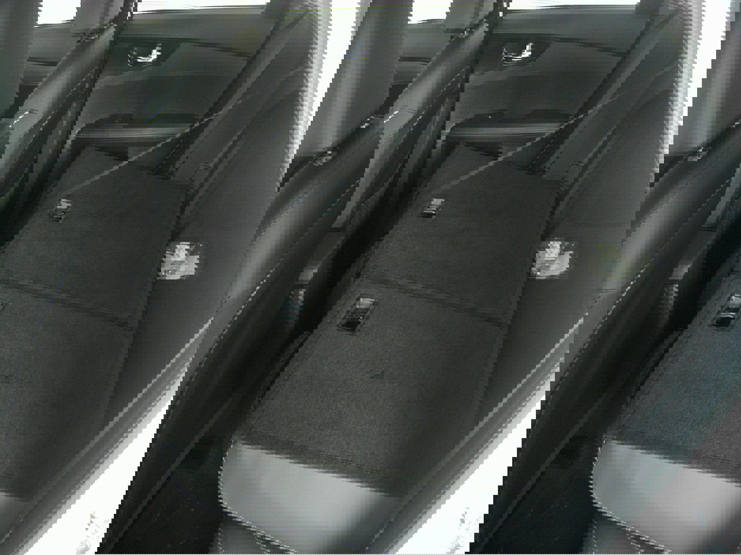 Used 2022 Kia Forte GT-Line w/ GT-Line Premium Package image 22