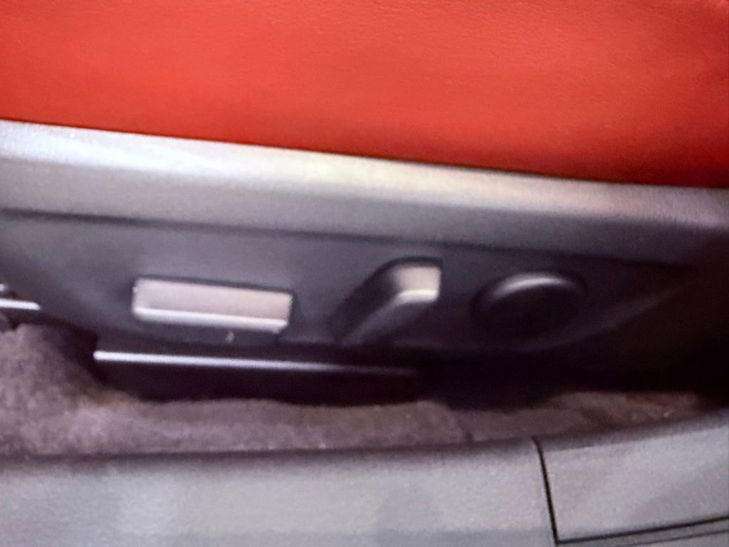 Used 2023 MAZDA MAZDA3 Hatchback w/ Appearance Package image 22