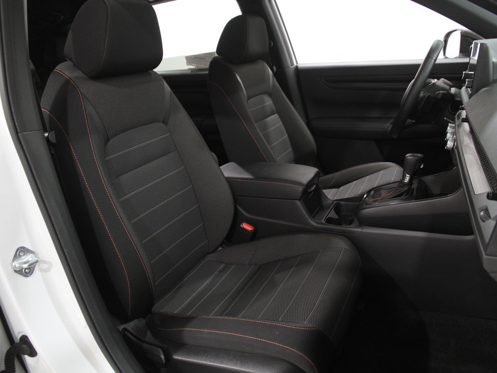 Used 2023 Honda CR-V Sport image 16