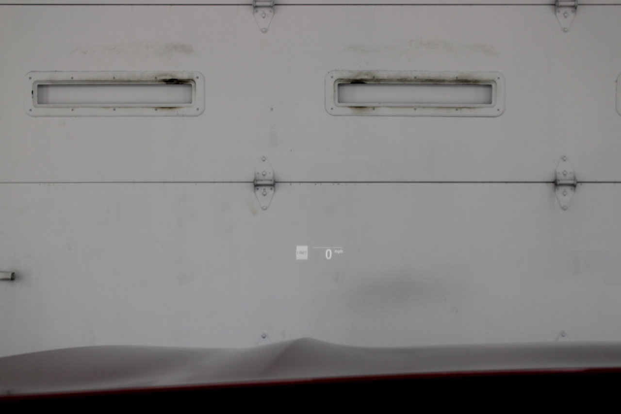 Used 2020 BMW X4 xDrive30i w/ Premium Package image 78