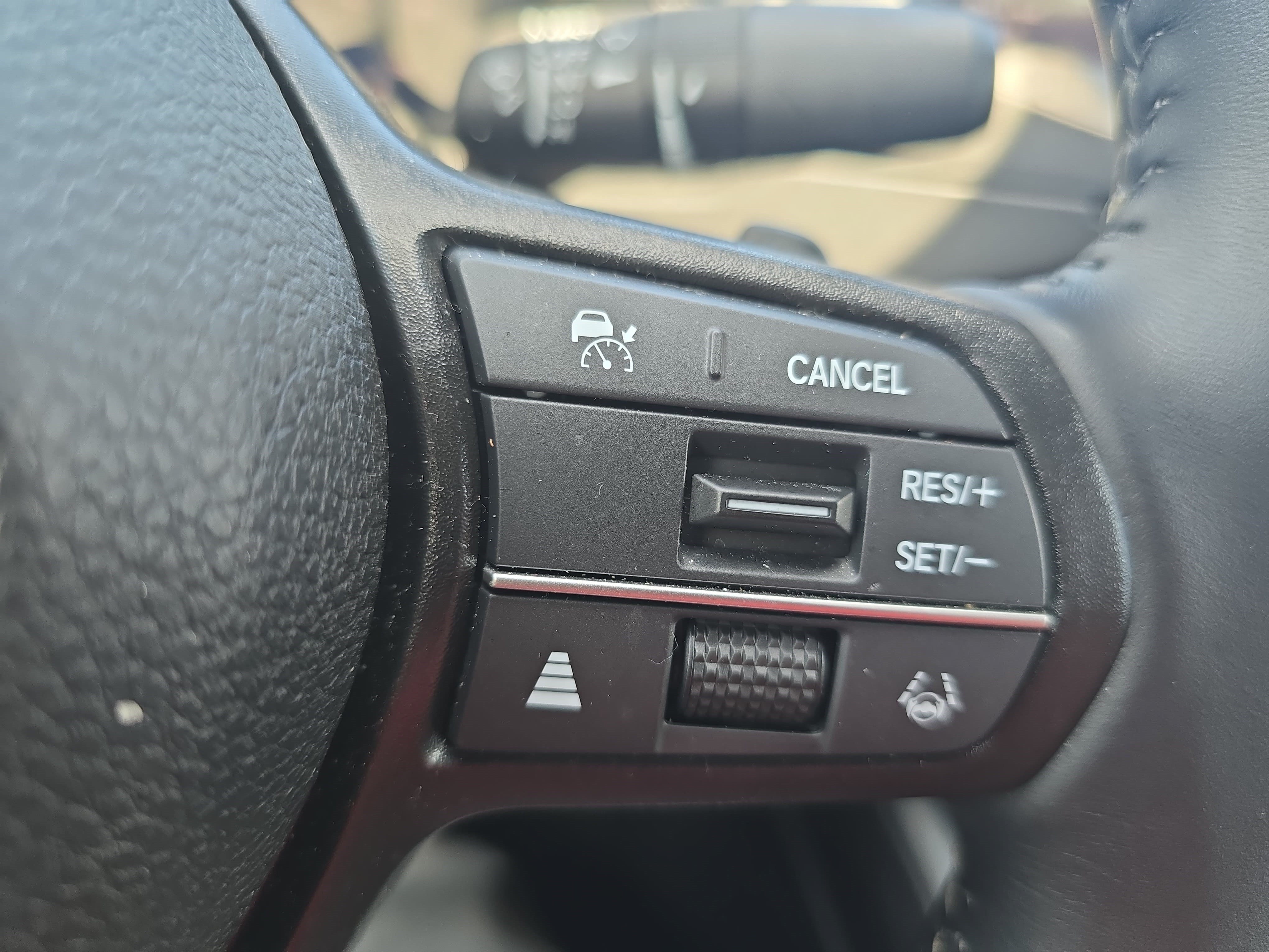 Used 2023 Honda Accord Sport image 17