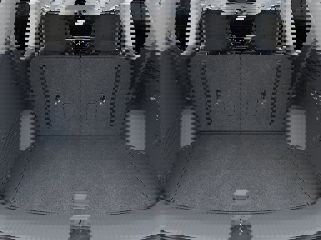 New 2026 Kia EV9 Land image 19