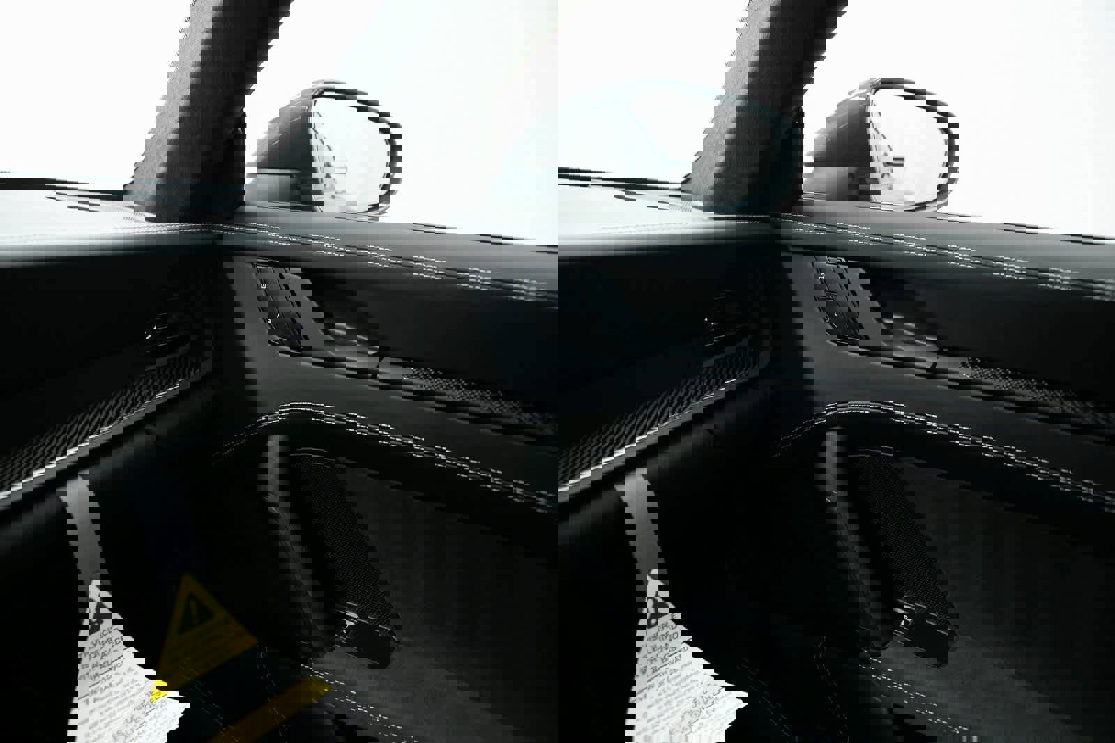 Certified 2024 Porsche 911 GT3 image 25