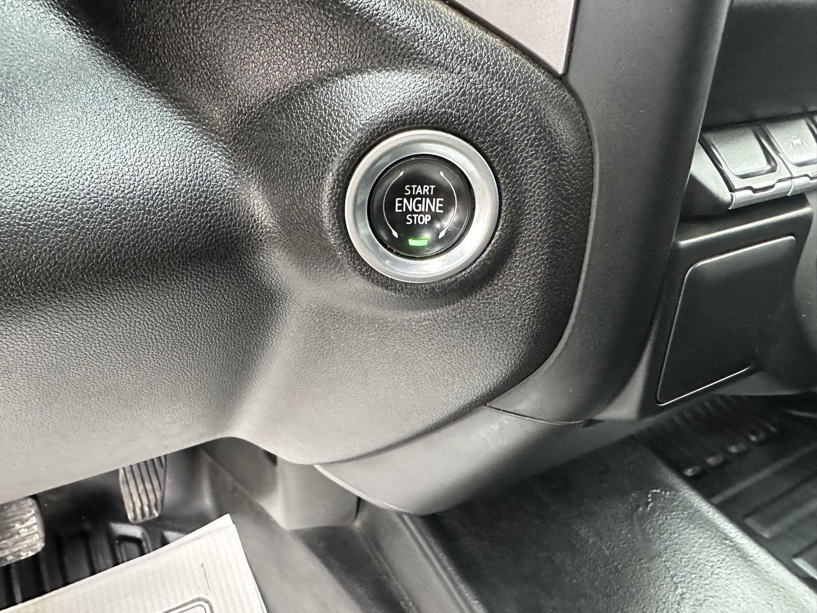 Used 2022 GMC Sierra 1500 Pro image 22