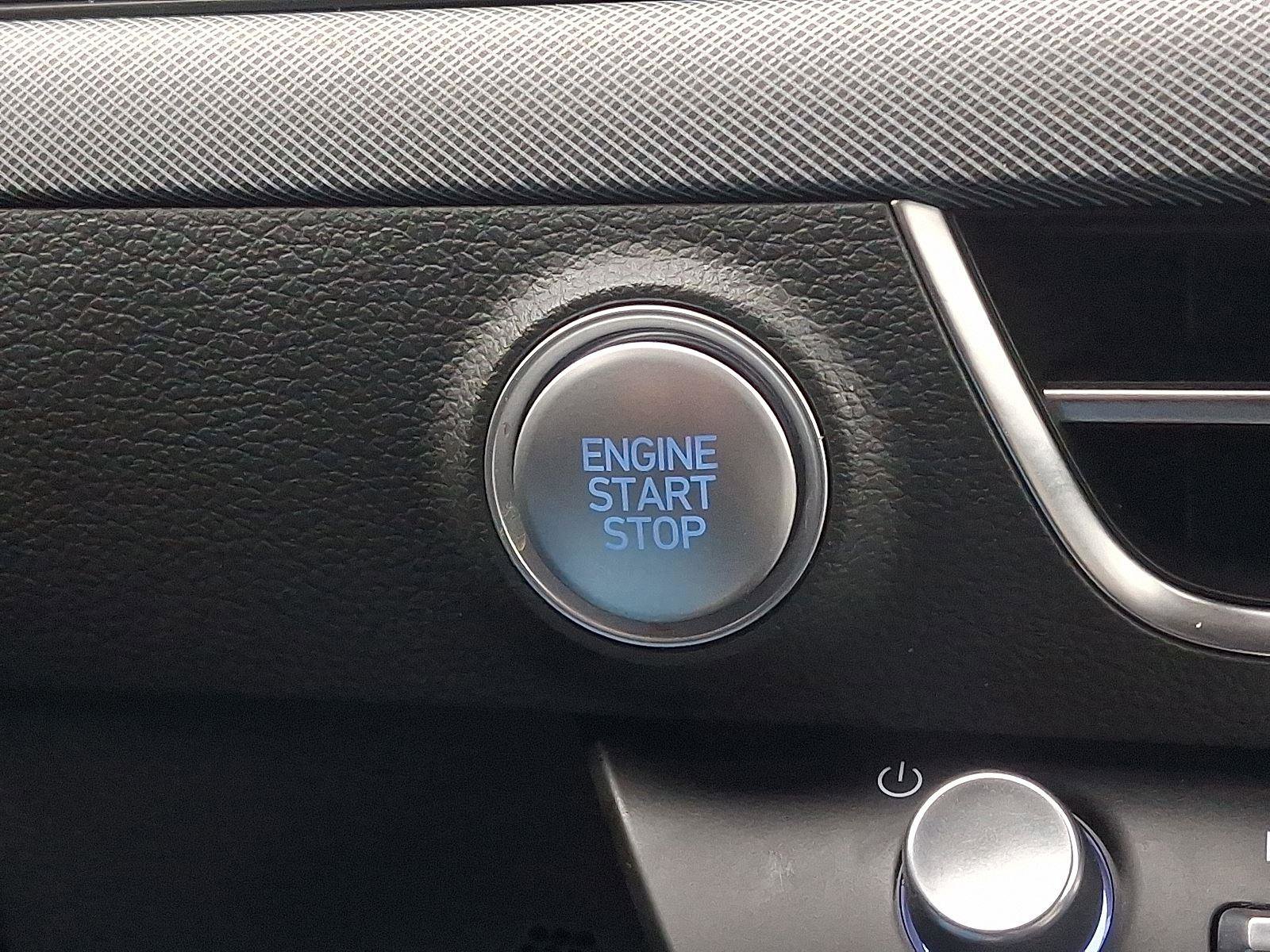 Used 2025 Hyundai Sonata SE image 25