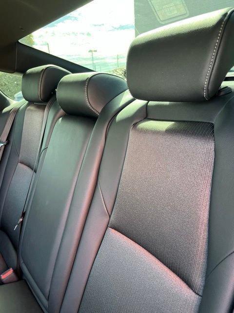 Used 2020 Honda Accord Sport image 4