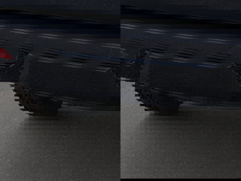 New 2026 Ford Expedition Platinum w/ Stealth Appearance Package image 23