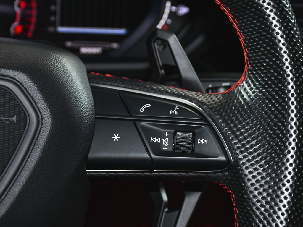 Used 2022 Lamborghini Urus AWD/4WD image 45