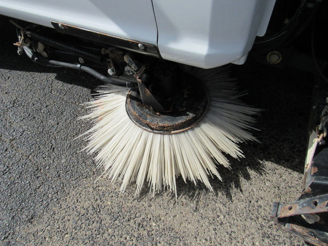 Used 2020 Ford F350 XL w/ Power Equipment Group image 19