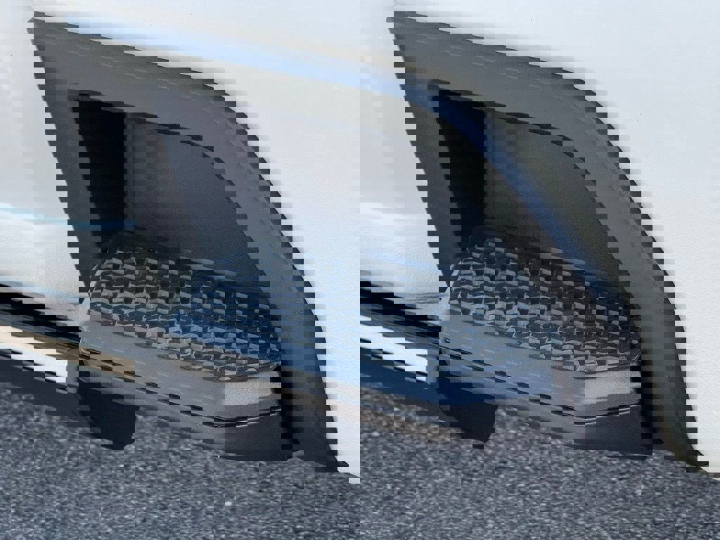 Used 2024 GMC Sierra 2500 Denali Ultimate image 14