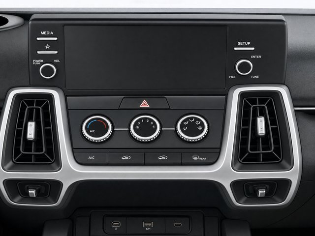 Used 2022 Kia Sorento LX AWD/4WD image 20