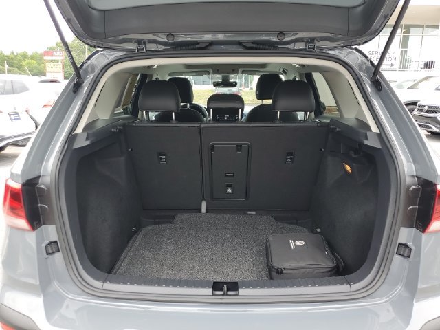 Certified 2023 Volkswagen Taos SE FWD image 14