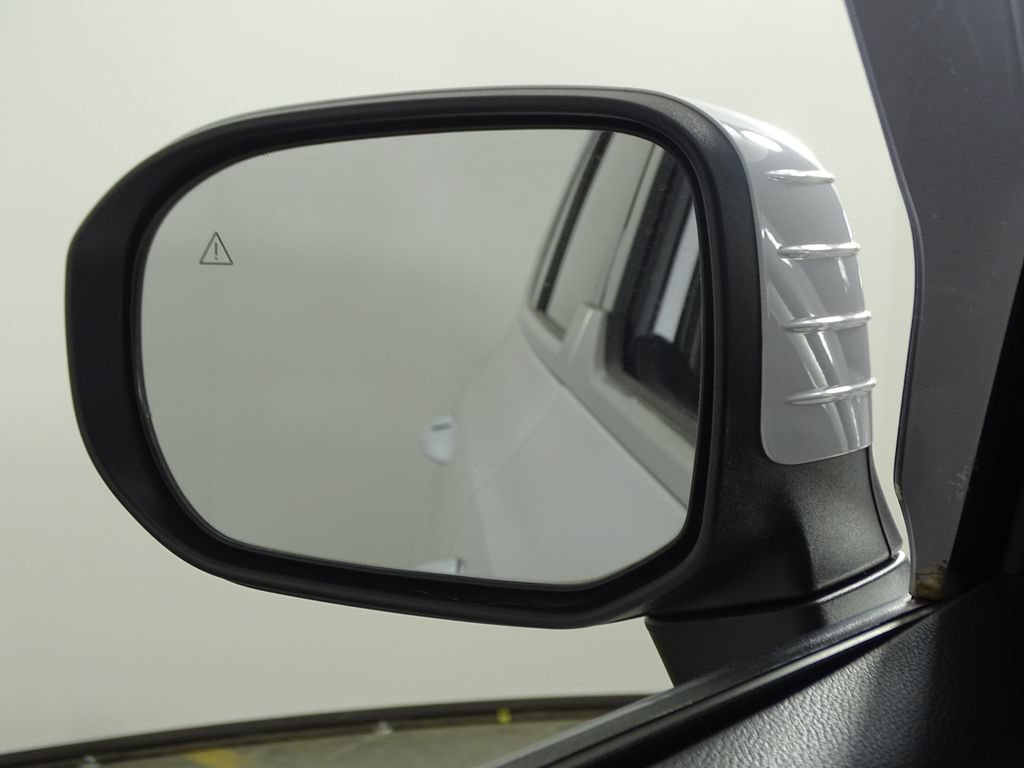 Used 2024 Kia Telluride EX FWD image 48