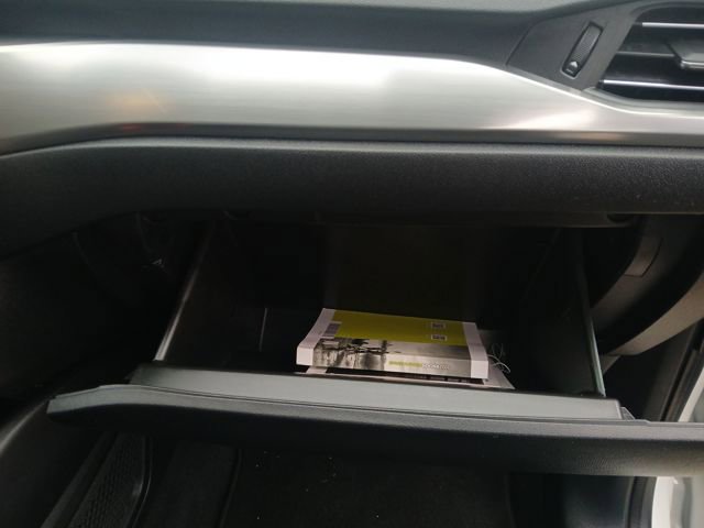 Certified 2022 Ford Escape Titanium w/ Class II Trailer Tow Package image 61