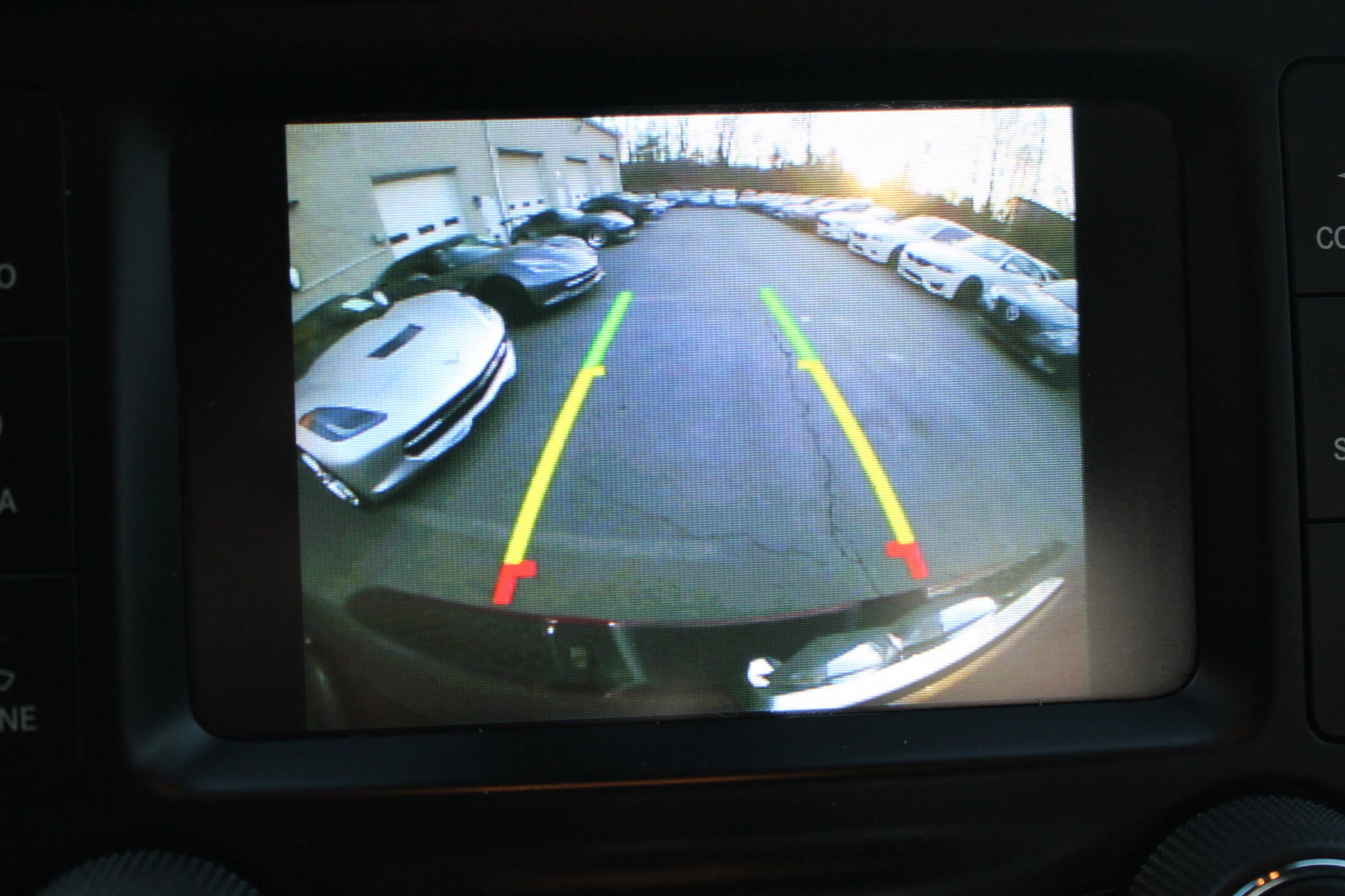 Used 2018 RAM 1500 Express w/ Express Value Package image 23