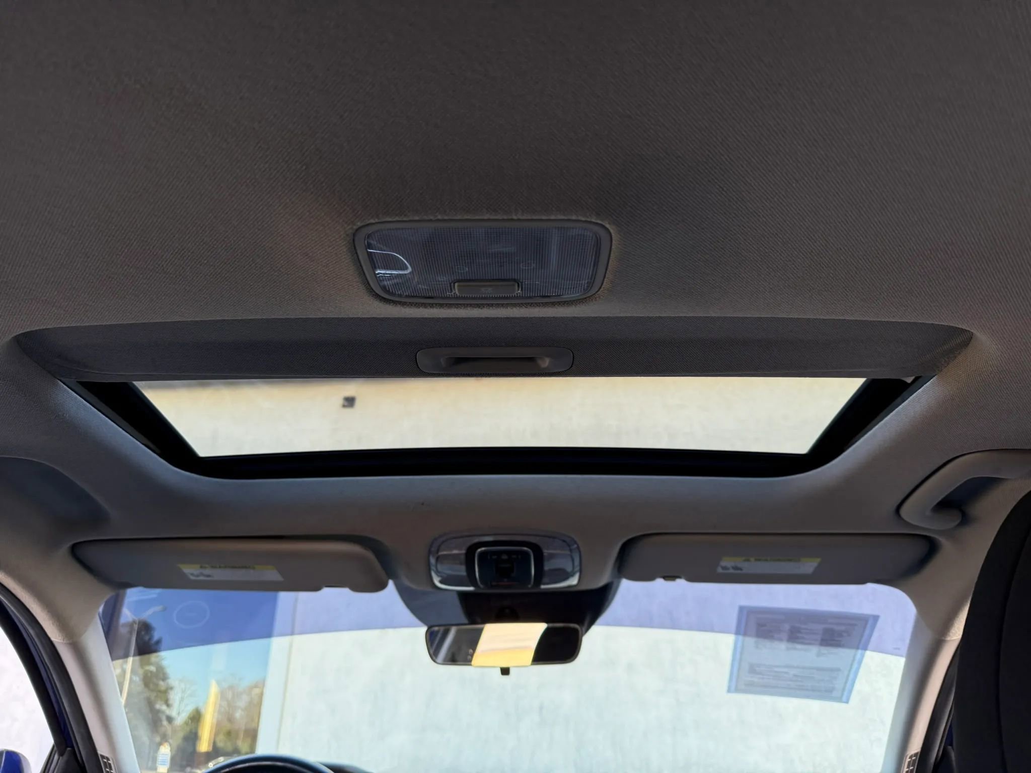 Used 2021 Hyundai Elantra SEL w/ Convenience + Premium Package image 14