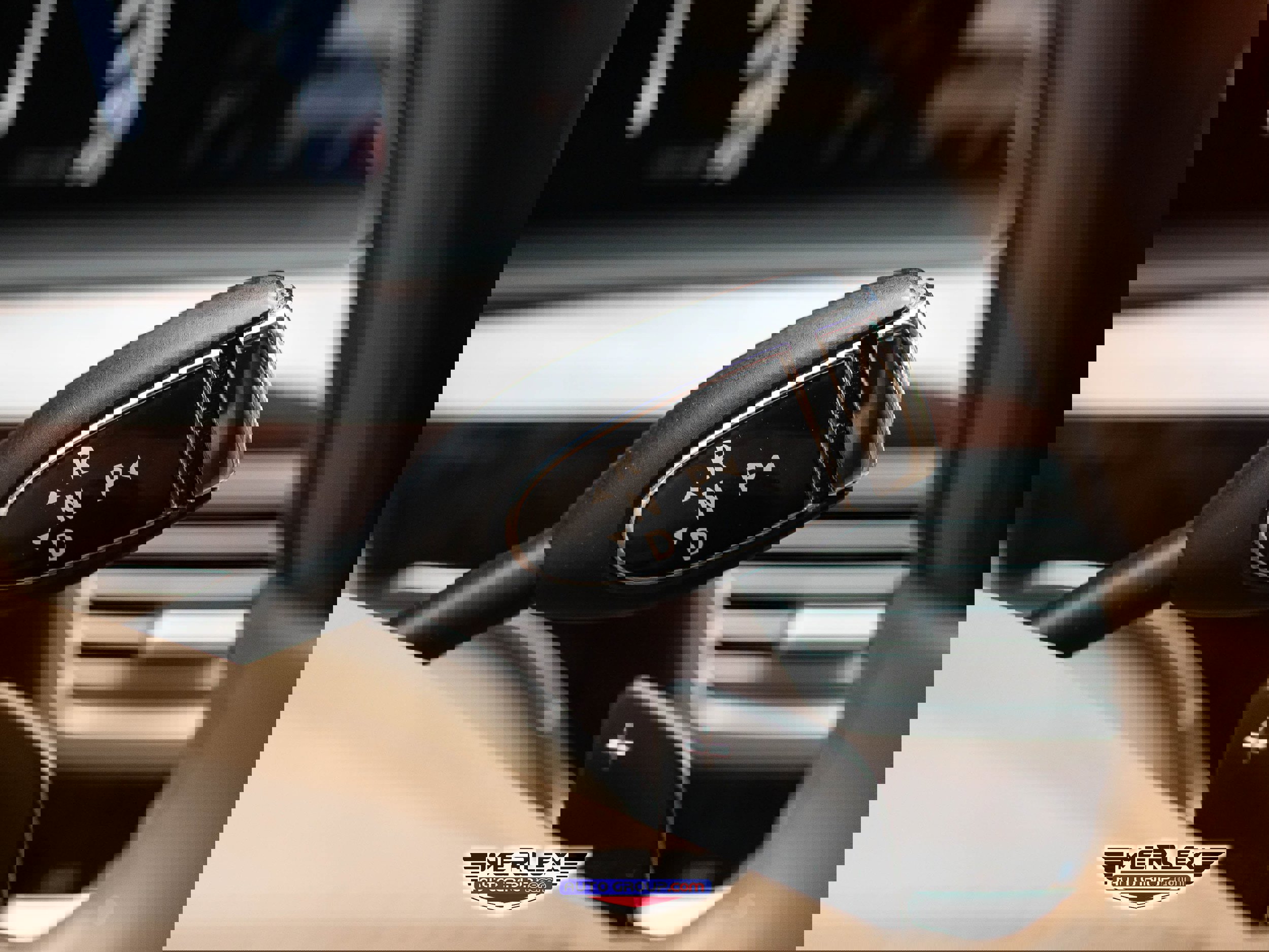 Used 2012 Mercedes-Benz S 550 4MATIC w/ Sport Pkg image 26