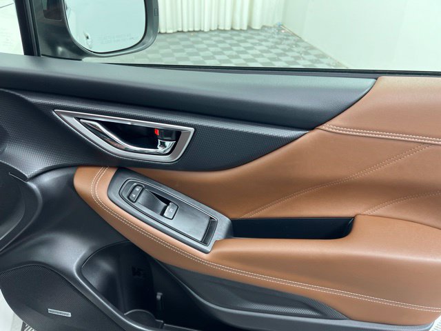 Used 2020 Subaru Forester Touring AWD/4WD image 19