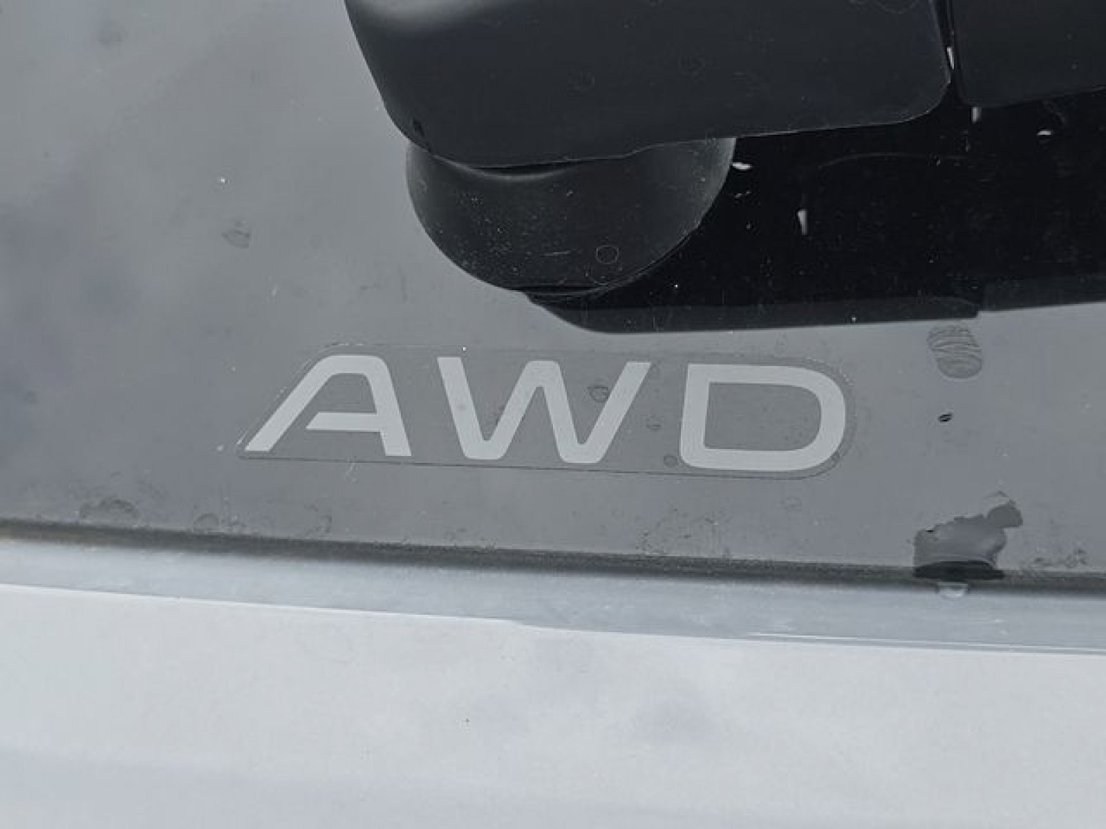 New 2026 Honda HR-V EX-L image 13