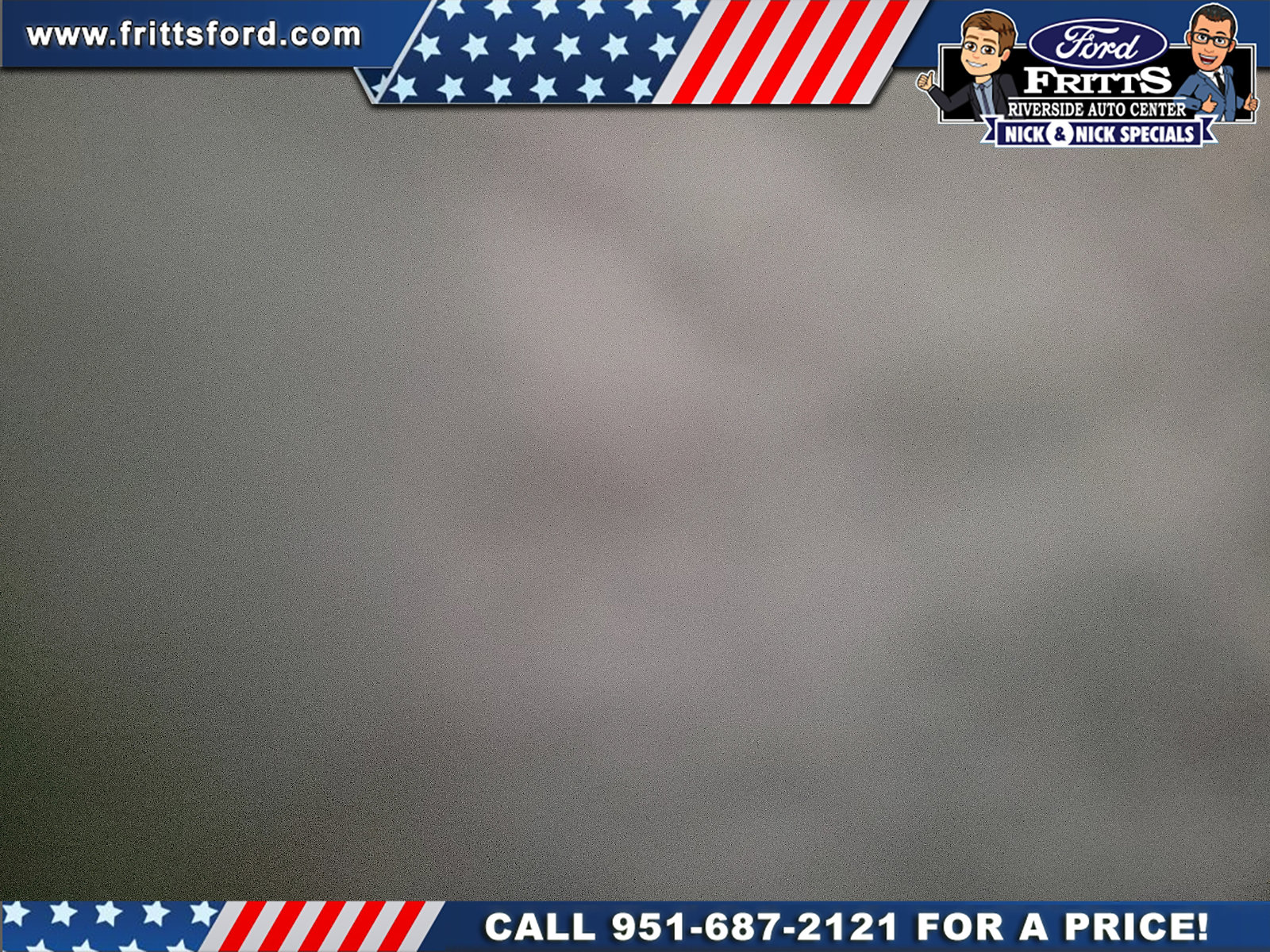 Used 2018 Dodge Grand Caravan SE w/ UConnect Hands-Free Group image 20