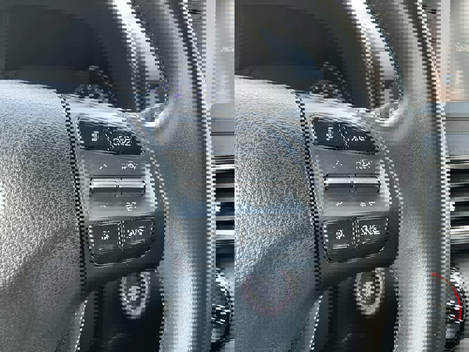 Used 2019 Hyundai Kona SEL image 22