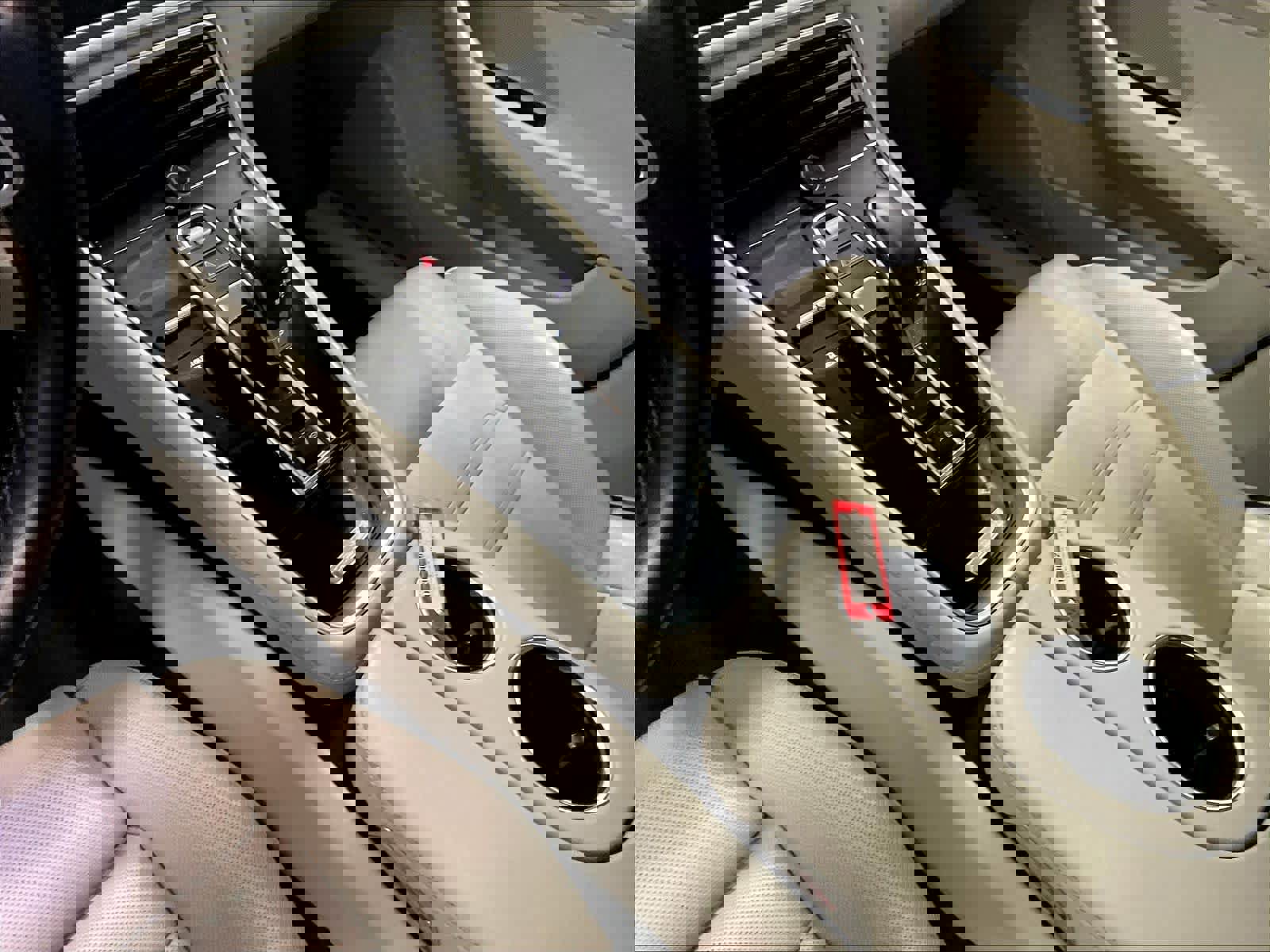 Used 2018 Porsche Panamera 4S image 20