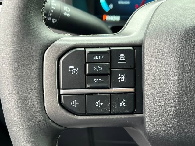 New 2026 Ford F150 XLT w/ Equipment Group 302A MID AWD/4WD image 26