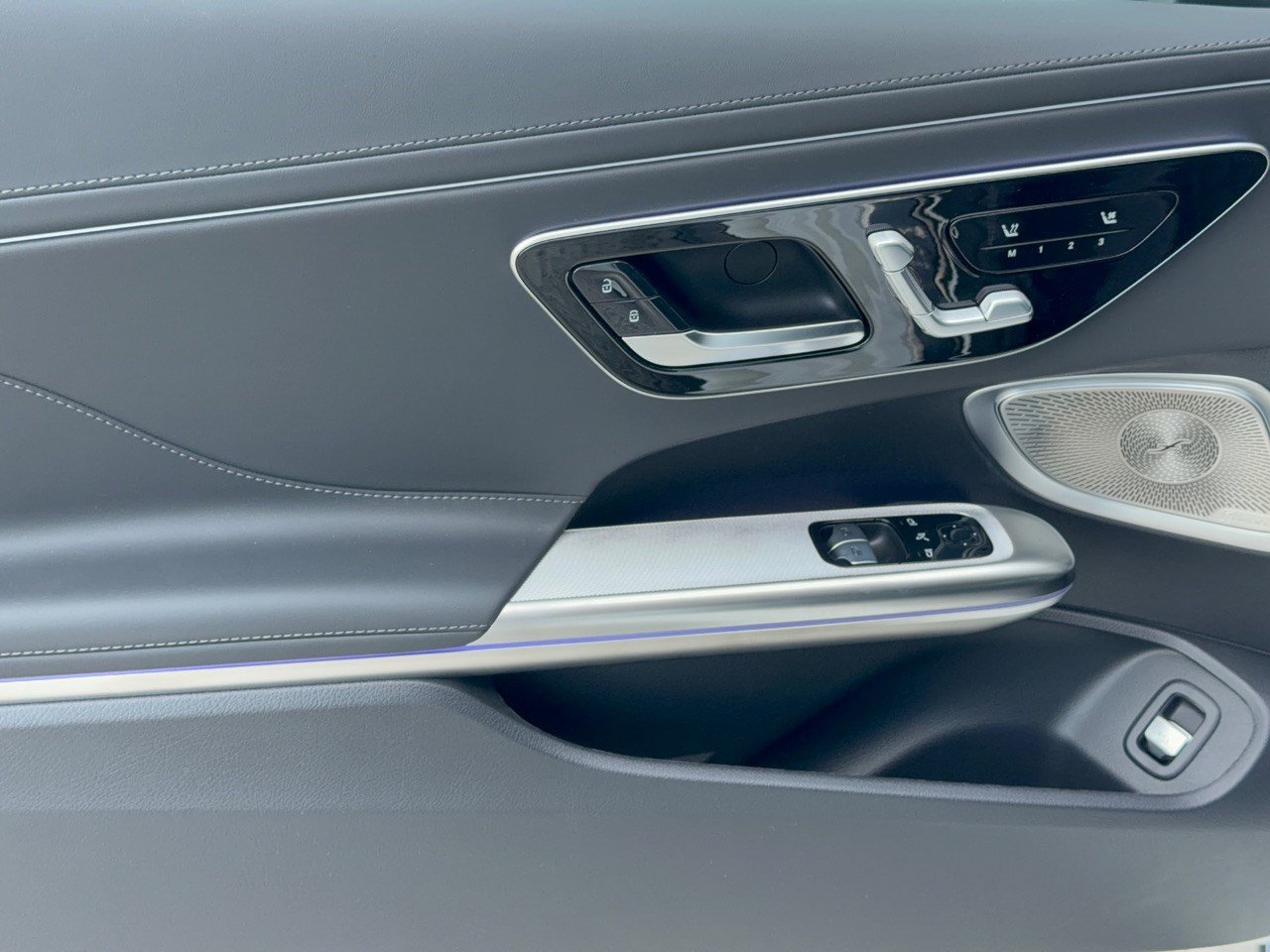New 2027 Mercedes-Benz CLE 53 AMG 4MATIC Coupe image 14