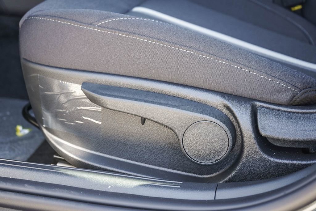 New 2026 Hyundai Sonata Blue image 22