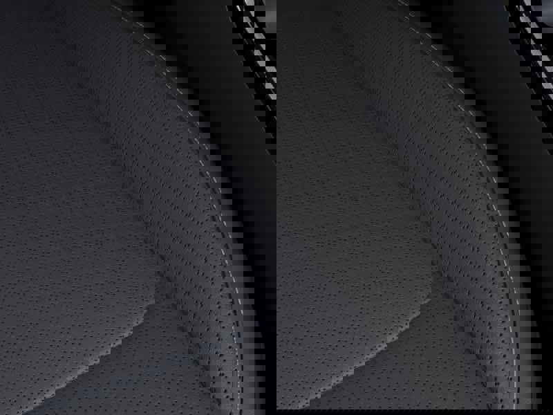 New 2026 Kia Sorento SX image 24