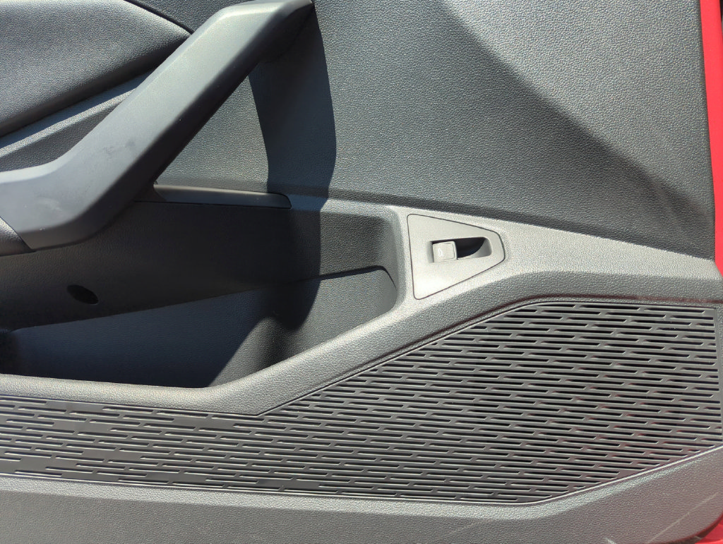 New 2026 Volkswagen Jetta Sport FWD image 25