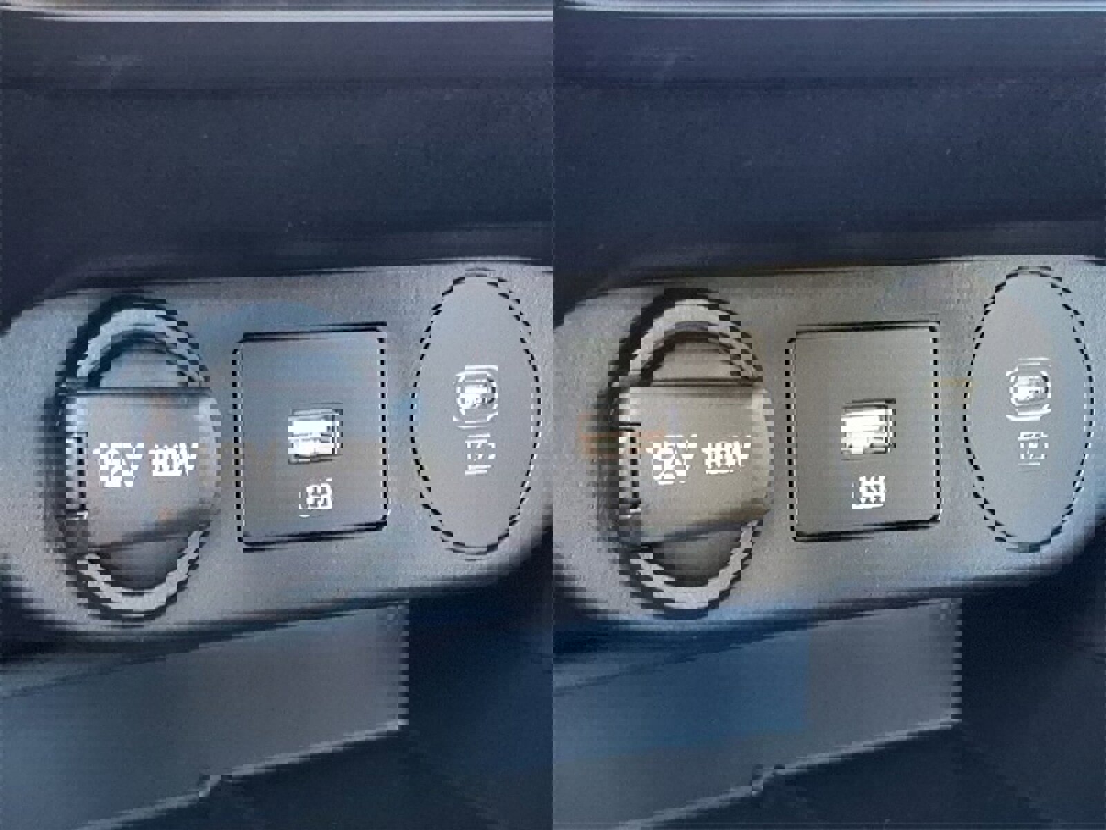 Used 2025 Hyundai Elantra SEL w/ Cargo Package image 18