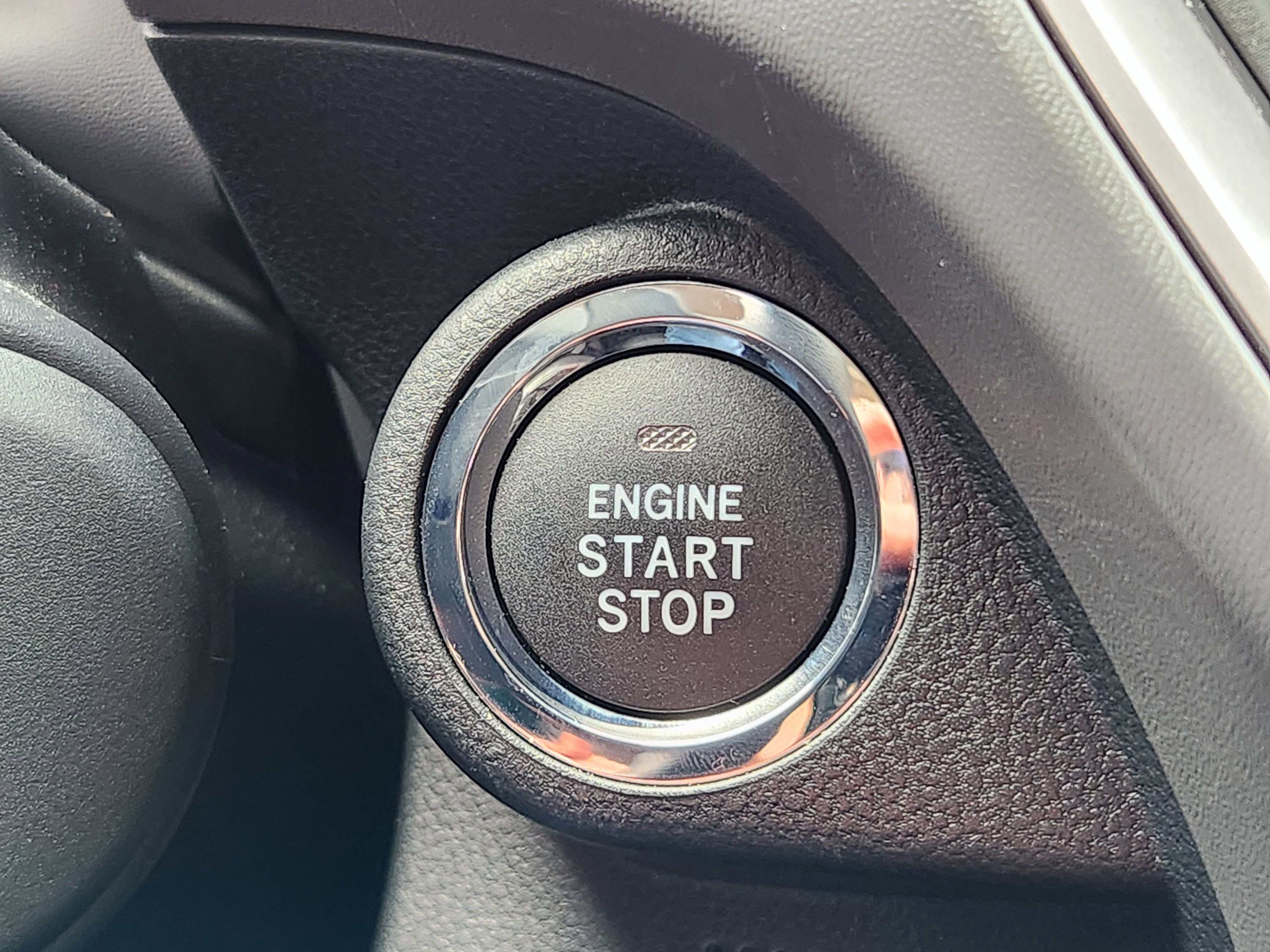 Used 2025 Subaru Crosstrek 2.0i Premium image 26