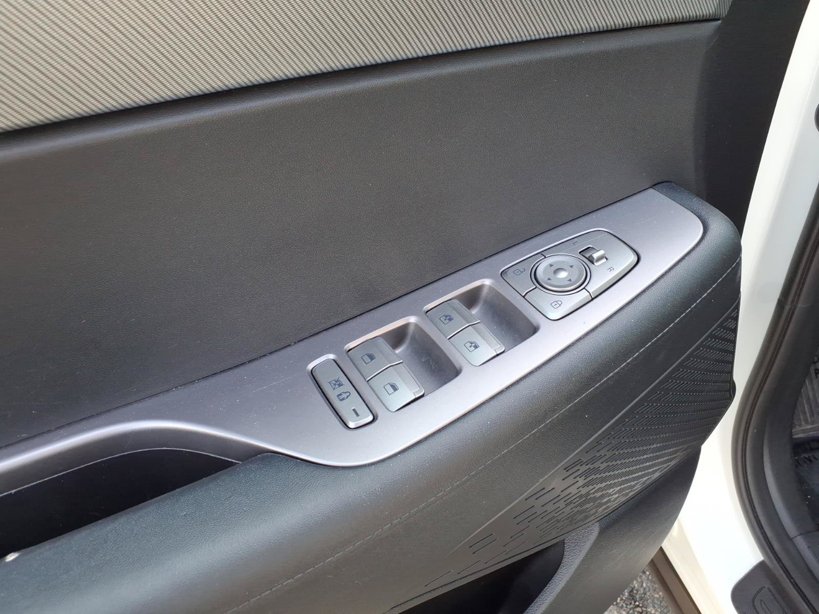 Used 2024 Hyundai Palisade XRT AWD/4WD image 19