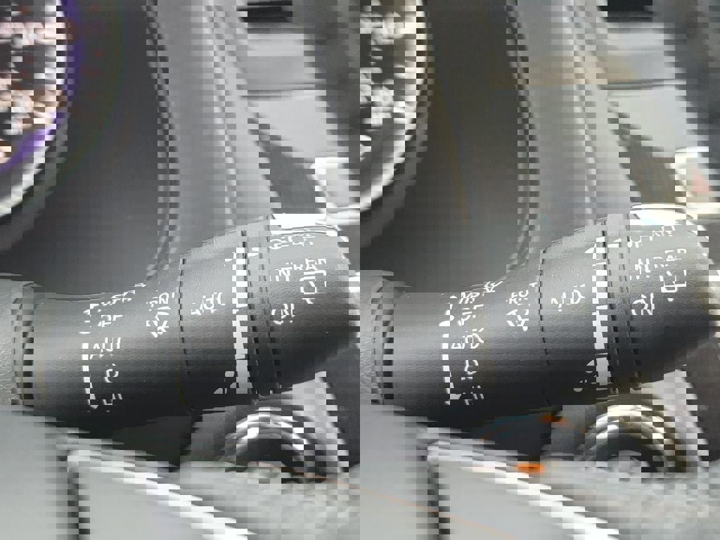 Used 2020 INFINITI QX60 Luxe w/ Essential Package image 19