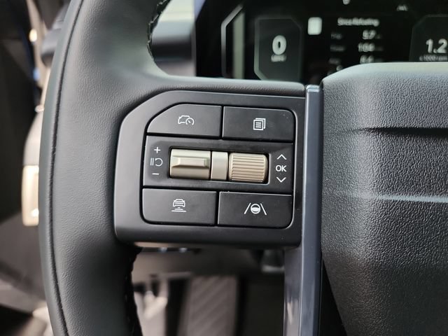 New 2027 Kia Telluride SX FWD image 20