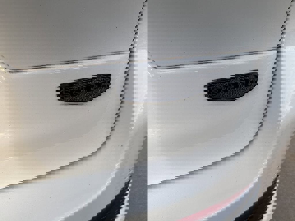 Used 2024 Jeep Grand Cherokee L Summit image 6