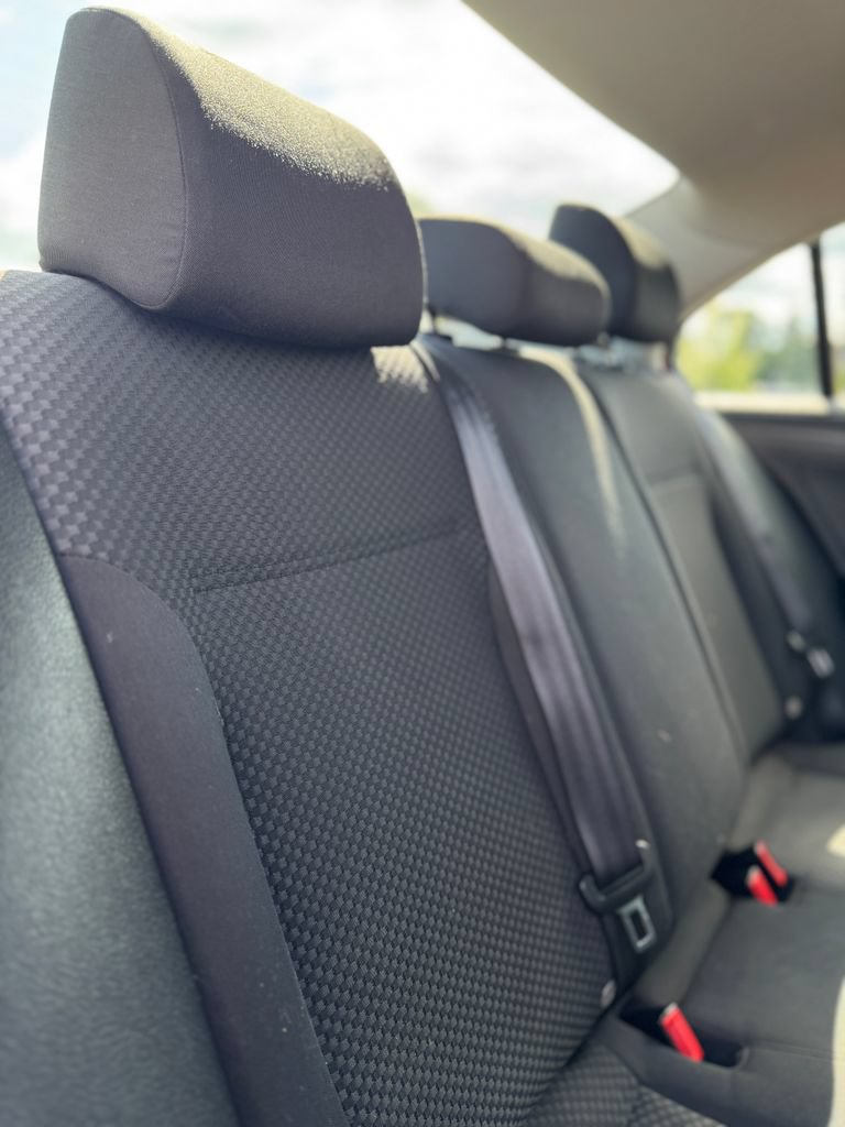 Used 2014 Volkswagen Jetta S FWD image 34