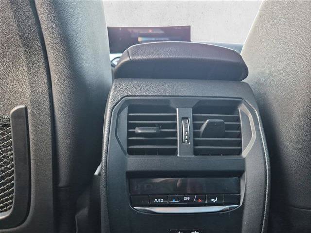 Certified 2023 BMW i4 eDrive40 RWD image 18