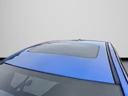 Used 2012 Mitsubishi Lancer Evolution MR image 19