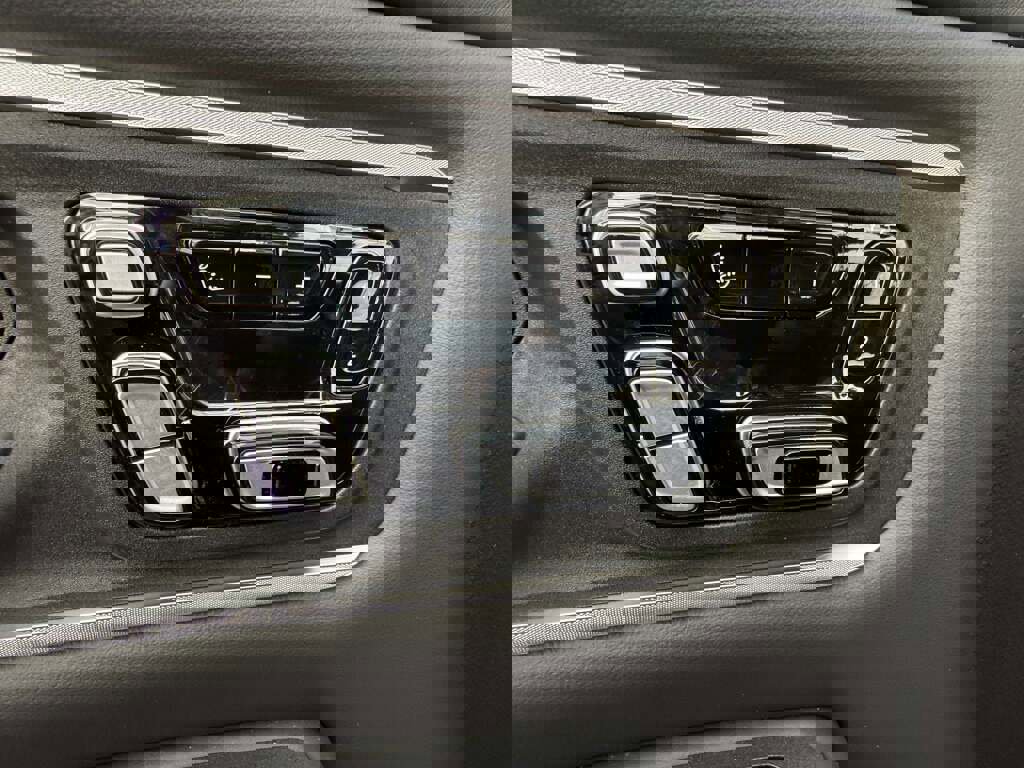 New 2026 RAM 1500 Tungsten w/ Off Road Group image 38