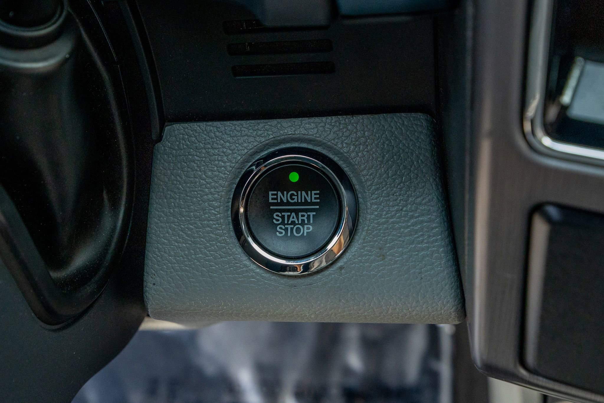 Used 2022 Ford F450 Limited w/ FX4 Off-Road Package image 23